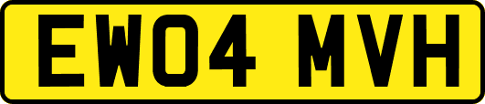 EW04MVH