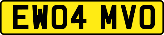 EW04MVO