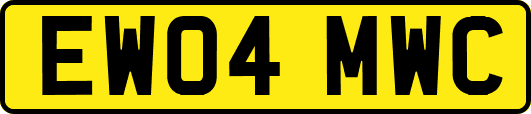 EW04MWC