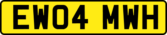 EW04MWH