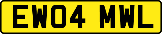 EW04MWL