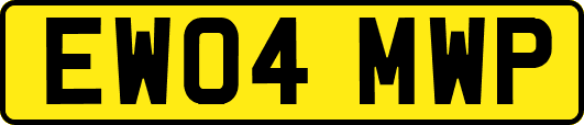 EW04MWP