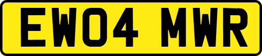 EW04MWR