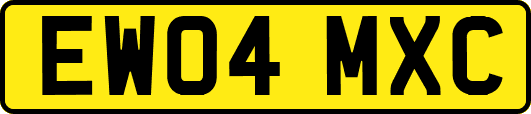 EW04MXC