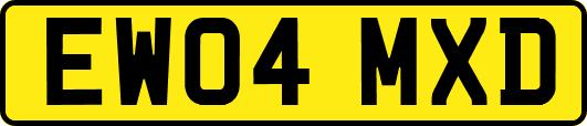 EW04MXD