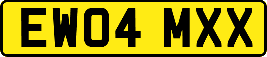 EW04MXX