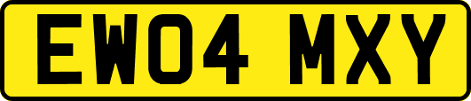 EW04MXY