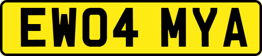 EW04MYA