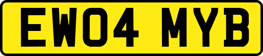 EW04MYB