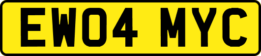 EW04MYC