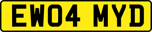 EW04MYD