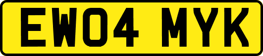EW04MYK