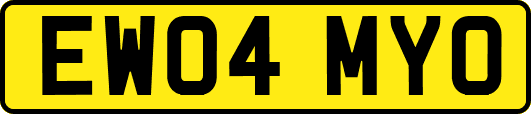 EW04MYO