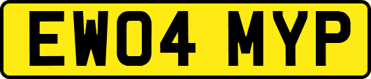 EW04MYP