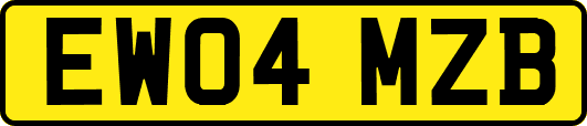 EW04MZB