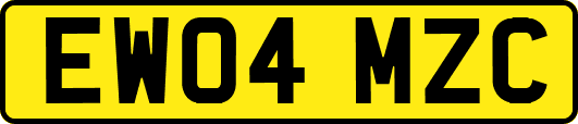 EW04MZC
