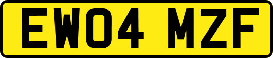 EW04MZF