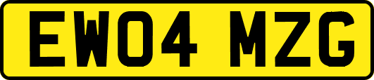 EW04MZG