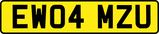 EW04MZU