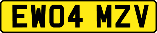 EW04MZV
