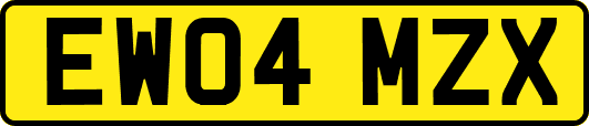 EW04MZX