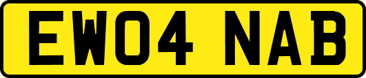 EW04NAB