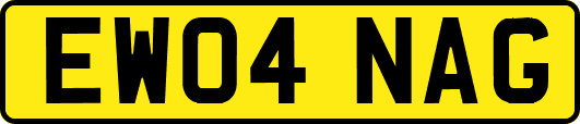 EW04NAG