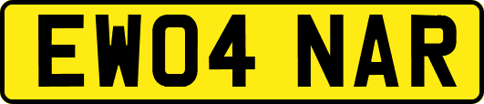 EW04NAR