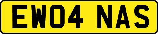 EW04NAS