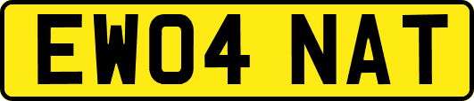 EW04NAT