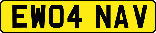 EW04NAV