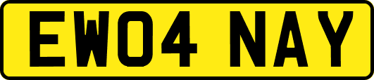 EW04NAY