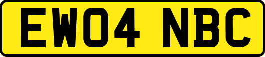 EW04NBC