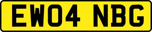 EW04NBG