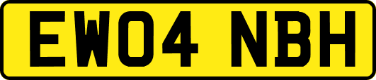 EW04NBH