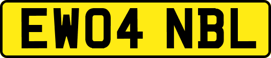 EW04NBL