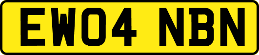 EW04NBN