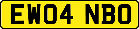 EW04NBO