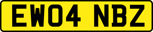 EW04NBZ