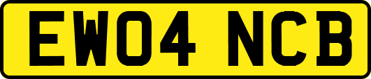 EW04NCB