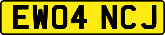 EW04NCJ