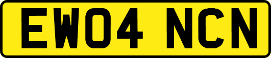 EW04NCN