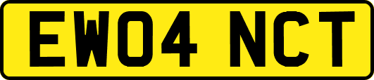 EW04NCT