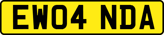 EW04NDA