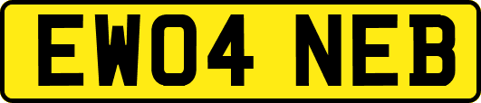 EW04NEB