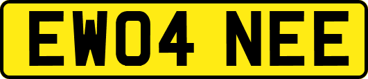 EW04NEE