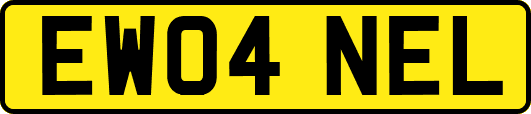 EW04NEL