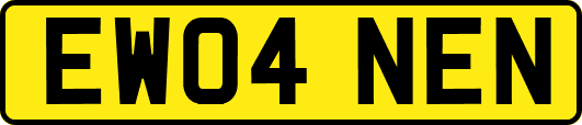 EW04NEN