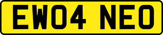EW04NEO