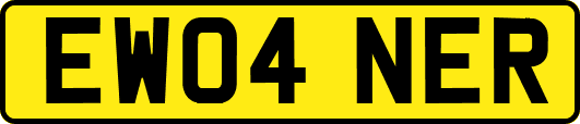 EW04NER
